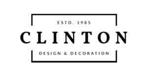 خانه 21 خانه - حمل اثاثیه منزل و اداری با کارگران مجرب و حرفه ای | باربری مشهد