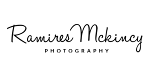 خانه 23 خانه - حمل اثاثیه منزل و اداری با کارگران مجرب و حرفه ای | باربری مشهد