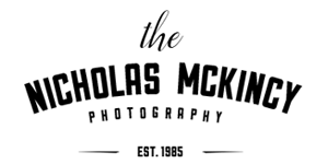 خانه 22 خانه - حمل اثاثیه منزل و اداری با کارگران مجرب و حرفه ای | باربری مشهد