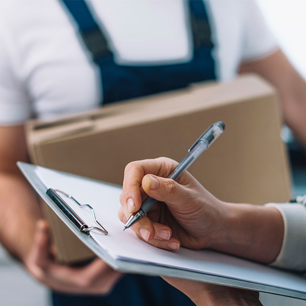 درباره ما 19 درباره ما - حمل اثاثیه منزل و اداری با کارگران مجرب و حرفه ای | باربری مشهد