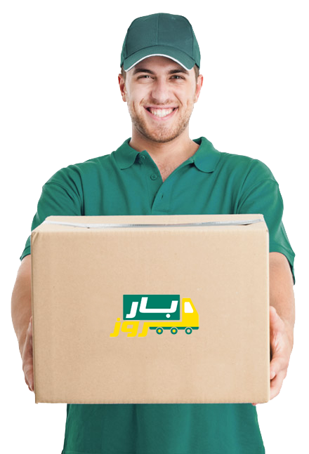 خانه 13 خانه - حمل اثاثیه منزل و اداری با کارگران مجرب و حرفه ای | باربری مشهد
