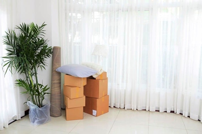 فوت و فن های یک اسباب کشی راحت و منظم + نکات 12 فوت و فن های یک اسباب کشی راحت و منظم + نکات - حمل اثاثیه منزل و اداری با کارگران مجرب و حرفه ای | باربری مشهد