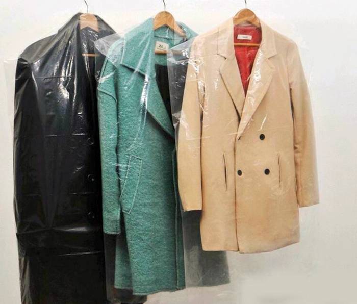 بخوانید تا اسباب کشی کم زحمتی داشته باشید 13 بخوانید تا اسباب کشی کم زحمتی داشته باشید - حمل اثاثیه منزل و اداری با کارگران مجرب و حرفه ای | باربری مشهد