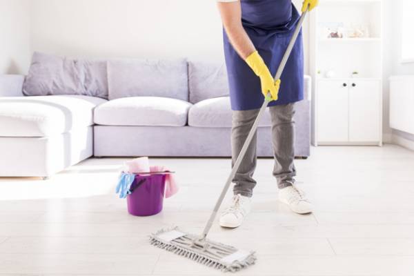 بخوانید تا اسباب کشی کم زحمتی داشته باشید 15 بخوانید تا اسباب کشی کم زحمتی داشته باشید - حمل اثاثیه منزل و اداری با کارگران مجرب و حرفه ای | باربری مشهد